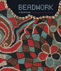 Beadwork (h�ftad)