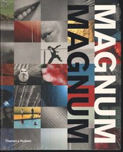 Magnum Magnum (h�ftad)