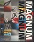 Magnum Magnum