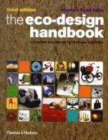Eco-Design Handbook (h�ftad)