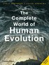 The Complete World of Human Evolution