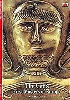 Celts (h�ftad)