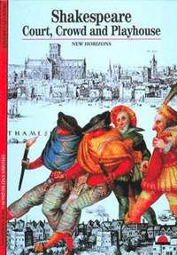 Shakespeare (h�ftad)