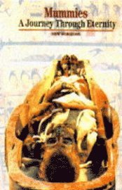 Mummies (h�ftad)