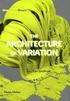 Research and Design
