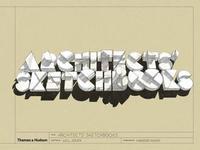 Architects' Sketchbooks (inbunden)