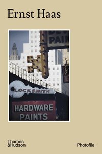 Ernst Haas (h�ftad)