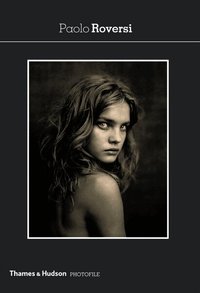 Paolo Roversi (h�ftad)