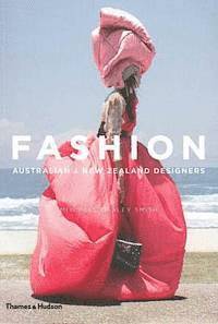 Fashion (h�ftad)