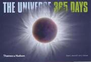 Universe (inbunden)