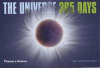 Universe (inbunden)