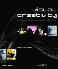 Visual Creativity (h�ftad)