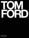 Tom Ford (inbunden)
