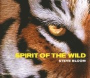 Spirit Of The Wild (inbunden)