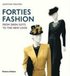 Forties Fashion