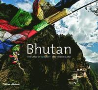 Bhutan (h�ftad)