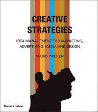 Creative Strategies (h�ftad)