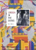 London in the Sixties (h�ftad)