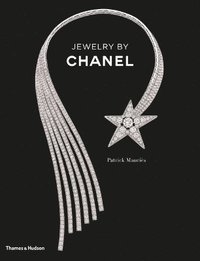 Jewelry by Chanel (inbunden)