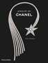Jewelry by Chanel