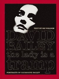Lady Is A Tramp (h�ftad)