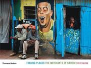 Trading Places (inbunden)