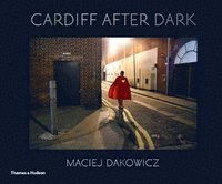 Cardiff After Dark (inbunden)