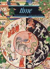 Time (h�ftad)