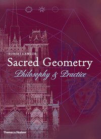 Sacred Geometry (h�ftad)