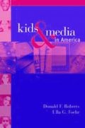 Kids and Media in America