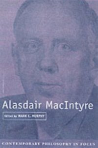 Alasdair MacIntyre (h�ftad)