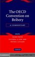 OECD Convention on Bribery