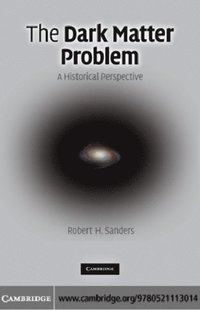 Dark Matter Problem