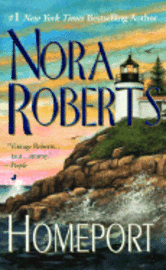 Homeport (pocket)