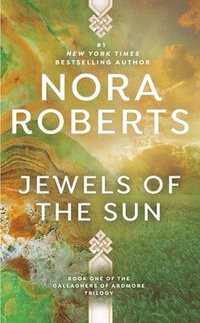 Jewels Of The Sun ()