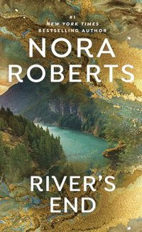 River's End (pocket)