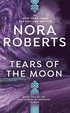 Tears Of The Moon