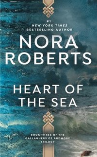 Heart Of The Sea ()