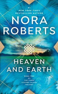 Heaven And Earth