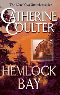 Hemlock Bay (pocket)