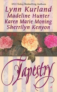 Tapestry (pocket)