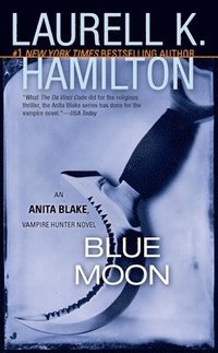 Blue Moon (pocket)