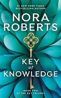 Key of Knowledge (pocket)