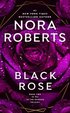 Black Rose