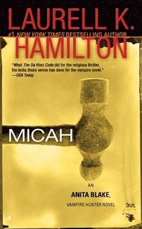 Micah (h�ftad)