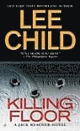 Killing Floor (pocket)