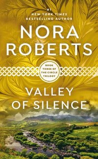 Valley of Silence (pocket)
