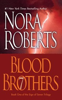 Blood Brothers (pocket)