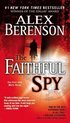 The Faithful Spy