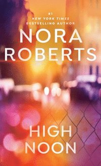 High Noon (pocket)